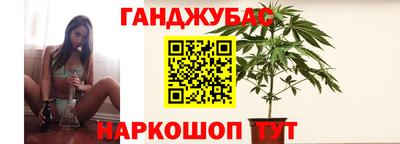 стаф Заводоуковск