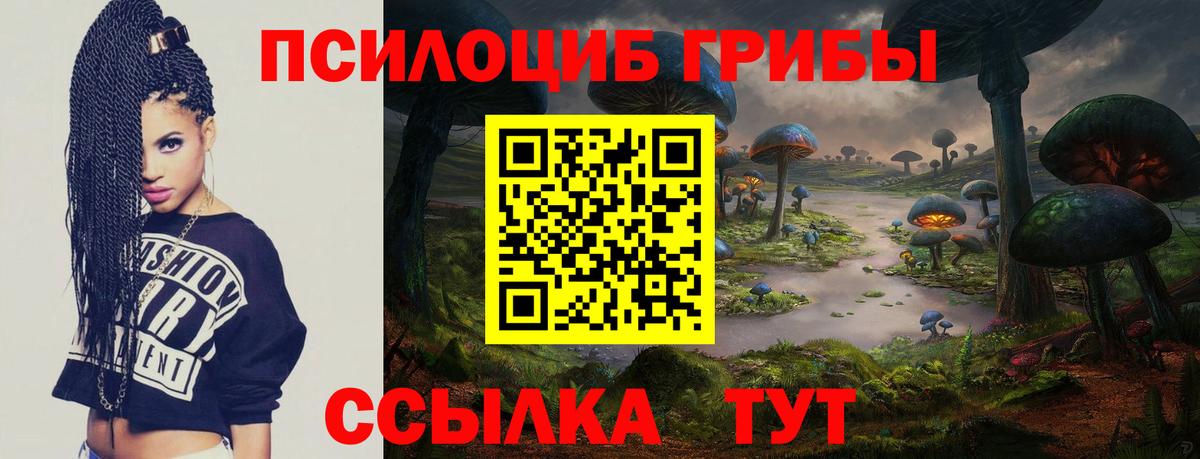 Галлюциногенные грибы мухоморы Миллерово